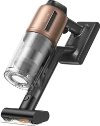 Пылесос Dreame Cordless Vacuum Cleaner Z20 Aqua Cycle Station - фото6