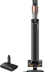 Пылесос Dreame Cordless Vacuum Cleaner Z20 Aqua Cycle Station - фото7