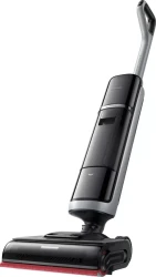 Пылесос Dreame H15 Pro Heat - фото2