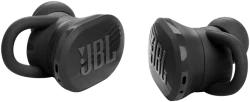 Наушники JBL Endurance Race (черный) - фото4