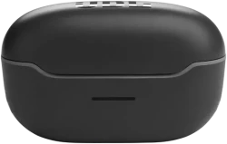 Наушники JBL Endurance Race (черный) - фото6