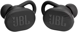 Наушники JBL Endurance Race (черный) - фото2