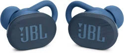 Наушники JBL Endurance Race (темно-синий) - фото3
