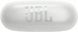 Наушники JBL Endurance Race (белый) - фото6