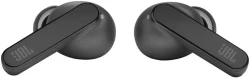 Наушники JBL Live Pro 2 (черный) - фото4