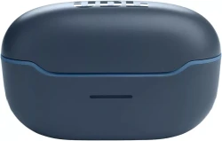 Наушники JBL Endurance Race (темно-синий) - фото5