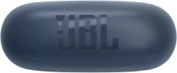 Наушники JBL Endurance Race (темно-синий) - фото6