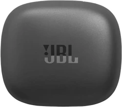 Наушники JBL Live Pro 2 (черный) - фото5