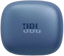 Наушники JBL Live Pro 2 (синий) - фото3