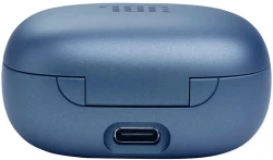 Наушники JBL Live Pro 2 (синий) - фото5