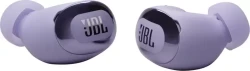 Наушники JBL Live Buds 3 (сиреневый) - фото2