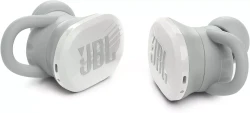 Наушники JBL Endurance Race (белый) - фото2