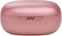 Наушники JBL Live Pro 2 (розовый) - фото6