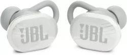 Наушники JBL Endurance Race (белый) - фото3