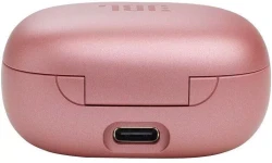 Наушники JBL Live Pro 2 (розовый) - фото7