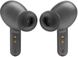 Наушники JBL Live Pro 2 (черный) - фото2