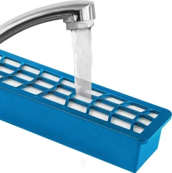 Пылесос Bosch BWD420HYG - фото7