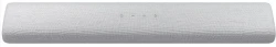 Саундбар Samsung HW-S61A - фото