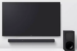 Саундбар Sony HT-G700 - фото5