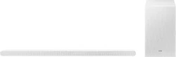Саундбар Samsung HW-S701D - фото