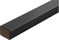 Саундбар LG S60Q - фото4