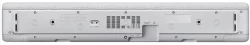 Саундбар Samsung HW-S61A - фото3