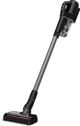 Пылесос Miele Duoflex HX1 Cat & Dog (черный) - фото