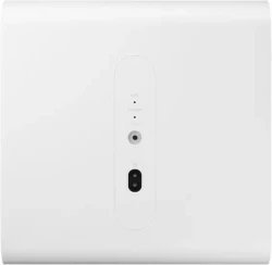 Саундбар Samsung HW-S801D - фото4