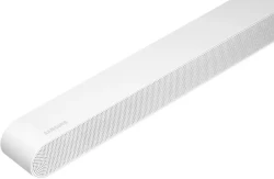 Саундбар Samsung HW-S701D - фото3