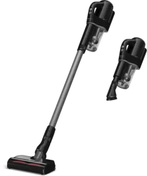 Пылесос Miele Duoflex HX1 Cat & Dog (черный) - фото2