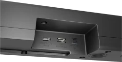 Саундбар LG S60T - фото3