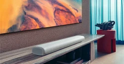 Саундбар Samsung HW-S61A - фото6