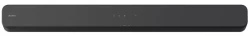 Саундбар Sony HT-SF150 - фото2