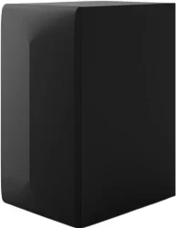 Саундбар LG S60T - фото4