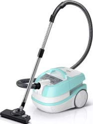 Пылесос Bosch BWD420HYG - фото2