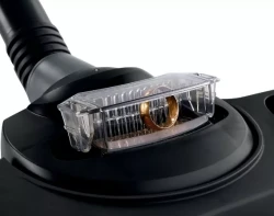 Пылесос Bosch BWD41700 - фото2