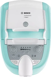 Пылесос Bosch BWD420HYG - фото3