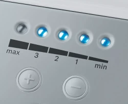 Пылесос Bosch BWD420HYG - фото4