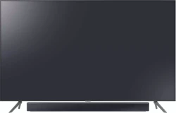 Саундбар Samsung HW-C450 - фото3