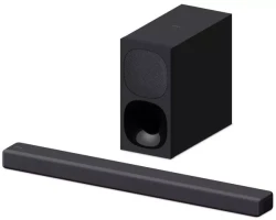 Саундбар Sony HT-G700 - фото