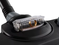 Пылесос Bosch BWD420HYG - фото5