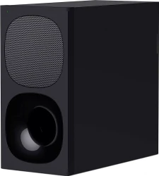 Саундбар Sony HT-G700 - фото2