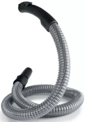 Пылесос Bosch BWD41700 - фото6