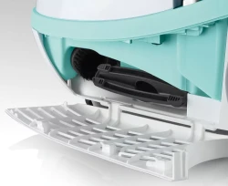 Пылесос Bosch BWD420HYG - фото6