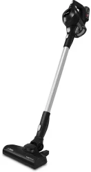 Пылесос Bosch BBS611BSC - фото