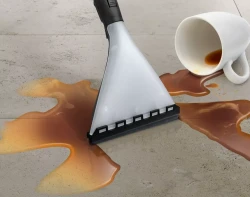 Пылесос Bosch BWD41740 - фото5