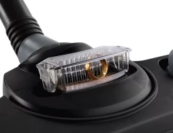 Пылесос Bosch BWD41740 - фото6