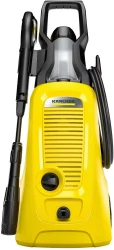 Мойка высокого давления Karcher K 4 Universal Edition 1.679-300.0 - фото2