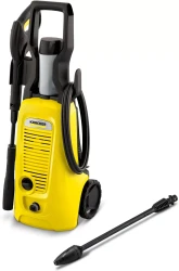Мойка высокого давления Karcher K 4 Universal Edition 1.679-300.0 - фото