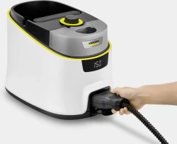 Пароочиститель Karcher SC 5 Deluxe Signature Line 1.513-491.0 - фото3